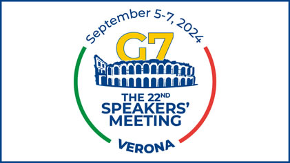 G7 Verona